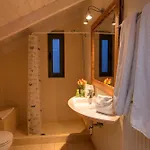 Asterias Ideales * Мусата