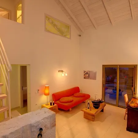 Asterias Ideales Mousata