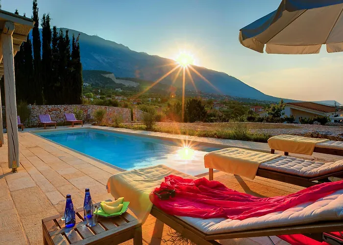 Asterias Ideales * Mousata