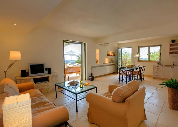 Asterias Ideales Mousata