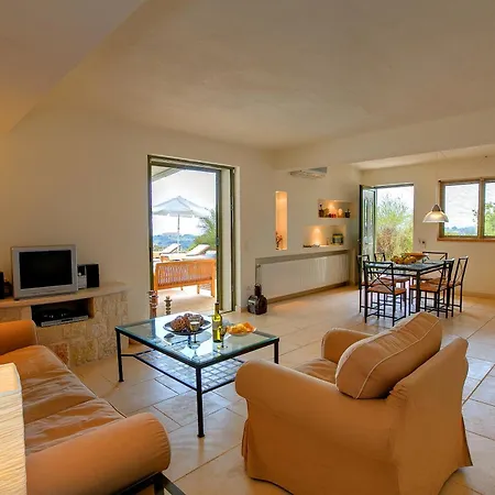 Asterias Ideales Mousata